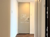 クオリタス日本橋浜町 1DK・1LDK 物件画像1