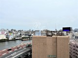 クオリタス日本橋浜町 1DK・1LDK 物件画像20