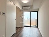 クオリタス日本橋浜町 1DK・1LDK 物件画像3