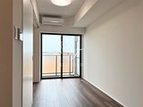クオリタス日本橋浜町 1DK・1LDK 物件画像4
