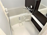 クオリタス日本橋浜町 1DK・1LDK 物件画像13