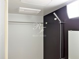 クオリタス日本橋浜町 1DK・1LDK 物件画像14