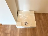 クオリタス日本橋浜町 1DK・1LDK 物件画像17