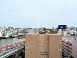 クオリタス日本橋浜町 1DK・1LDK 物件画像20