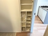 クオリタス日本橋浜町 1DK・1LDK 物件画像2