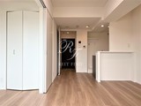 クオリタス日本橋浜町 1DK・1LDK 物件画像4
