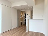 クオリタス日本橋浜町 1DK・1LDK 物件画像6