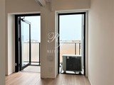クオリタス日本橋浜町 1DK・1LDK 物件画像8