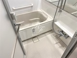 クオリタス日本橋浜町 2LDK 物件画像14