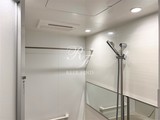 クオリタス日本橋浜町 2LDK 物件画像15