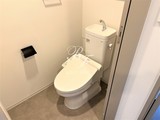 クオリタス日本橋浜町 2LDK 物件画像16