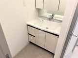 クオリタス日本橋浜町 2LDK 物件画像17