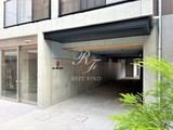 ドゥーエ西小山 外観 物件画像10