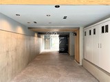 ドゥーエ西小山 外観 物件画像12
