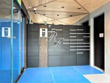 ドゥーエ西小山 外観 物件画像14