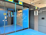 ドゥーエ西小山 外観 物件画像15