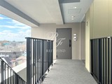 ドゥーエ西小山 外観 物件画像16