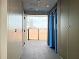 ドゥーエ西小山 外観 物件画像17