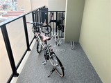 ドゥーエ西小山 外観 物件画像19