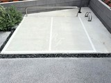 ドゥーエ西小山 外観 物件画像20
