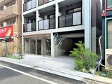 ドゥーエ西小山 外観 物件画像7