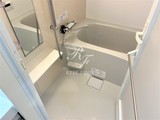 ドゥーエ西小山 1R・1K 物件画像10