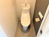 ドゥーエ西小山 1R・1K 物件画像11