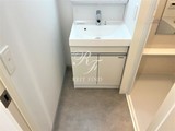 ドゥーエ西小山 1R・1K 物件画像12