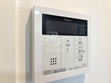 ドゥーエ西小山 1R・1K 物件画像14