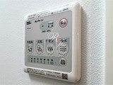 ドゥーエ西小山 1R・1K 物件画像15