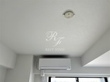 ドゥーエ西小山 1R・1K 物件画像17