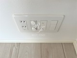 ドゥーエ西小山 1R・1K 物件画像18