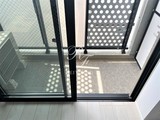 ドゥーエ西小山 1R・1K 物件画像19