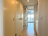 ドゥーエ西小山 1R・1K 物件画像1