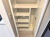 ドゥーエ西小山 1R・1K 物件画像2