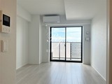 ドゥーエ西小山 1R・1K 物件画像4