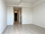 ドゥーエ西小山 1R・1K 物件画像5