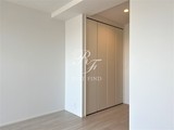 ドゥーエ西小山 1R・1K 物件画像6