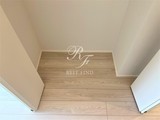 ドゥーエ西小山 1R・1K 物件画像7