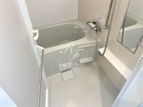 ドゥーエ西小山 1R・1K 物件画像12
