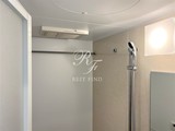 ドゥーエ西小山 1R・1K 物件画像13