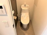 ドゥーエ西小山 1R・1K 物件画像14