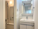 ドゥーエ西小山 1R・1K 物件画像15