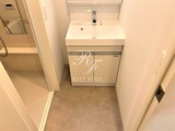 ドゥーエ西小山 1R・1K 物件画像16