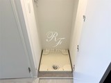 ドゥーエ西小山 1R・1K 物件画像17
