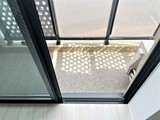 ドゥーエ西小山 1R・1K 物件画像19
