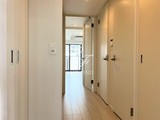ドゥーエ西小山 1R・1K 物件画像1