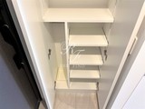 ドゥーエ西小山 1R・1K 物件画像2