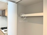 ドゥーエ西小山 1R・1K 物件画像8
