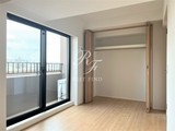 ドゥーエ西小山 2LDK 物件画像10
